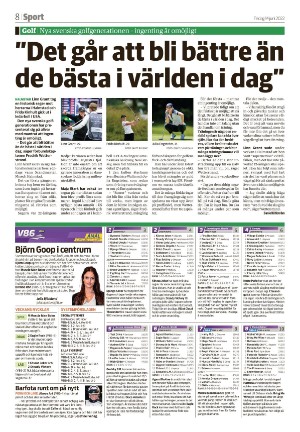 varnamonyheter_b-20220614_000_00_00_008.pdf