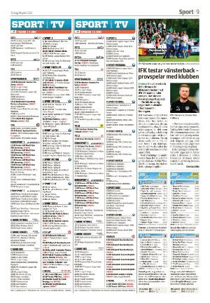 varnamonyheter_b-20220614_000_00_00_009.pdf