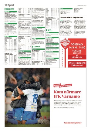 varnamonyheter_b-20220614_000_00_00_010.pdf