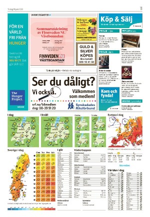 varnamonyheter_b-20220614_000_00_00_011.pdf
