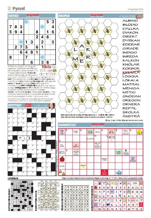 varnamonyheter_b-20220614_000_00_00_012.pdf