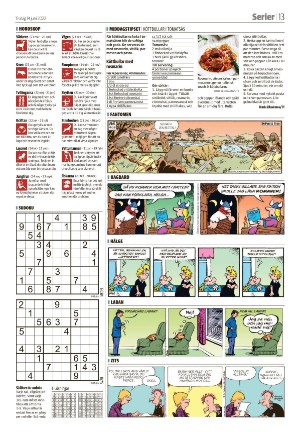 varnamonyheter_b-20220614_000_00_00_013.pdf