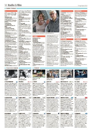 varnamonyheter_b-20220614_000_00_00_014.pdf