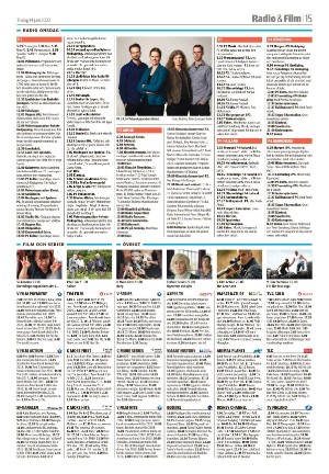 varnamonyheter_b-20220614_000_00_00_015.pdf