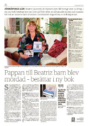 varnamonyheter_b-20220614_000_00_00_020.pdf