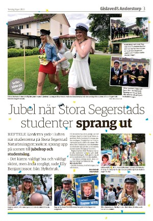 varnamonyheter_b-20220616_000_00_00_003.pdf