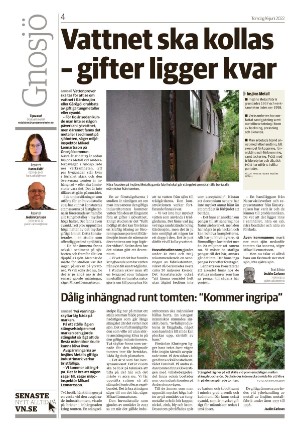 varnamonyheter_b-20220616_000_00_00_004.pdf