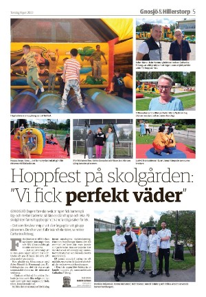 varnamonyheter_b-20220616_000_00_00_005.pdf