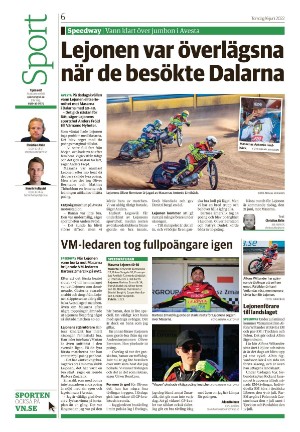 varnamonyheter_b-20220616_000_00_00_006.pdf