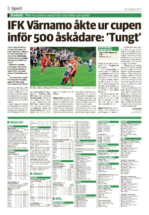 varnamonyheter_b-20220616_000_00_00_008.pdf