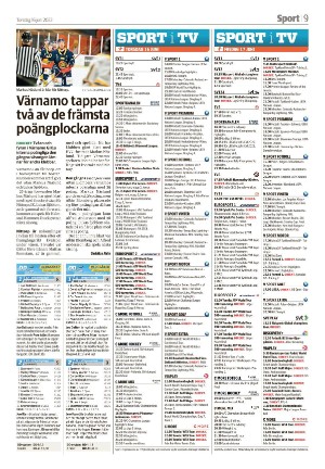 varnamonyheter_b-20220616_000_00_00_009.pdf