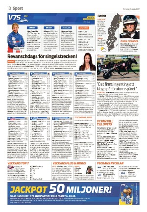 varnamonyheter_b-20220616_000_00_00_010.pdf