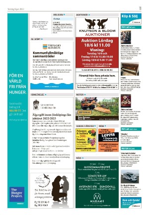 varnamonyheter_b-20220616_000_00_00_011.pdf