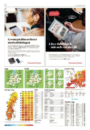 varnamonyheter_b-20220616_000_00_00_012.pdf