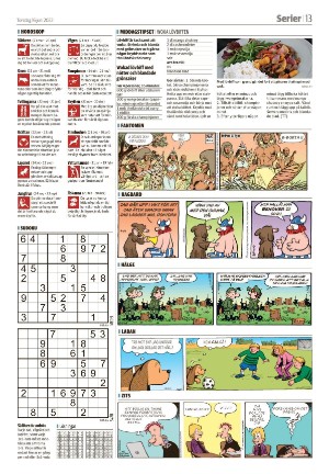 varnamonyheter_b-20220616_000_00_00_013.pdf