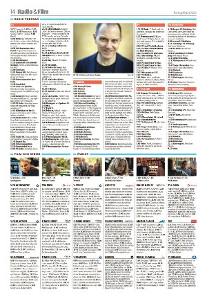 varnamonyheter_b-20220616_000_00_00_014.pdf