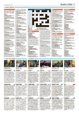 varnamonyheter_b-20220616_000_00_00_015.pdf