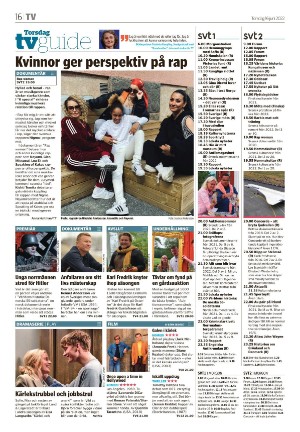 varnamonyheter_b-20220616_000_00_00_016.pdf