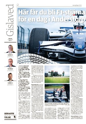 varnamonyheter_b-20220618_000_00_00_002.pdf