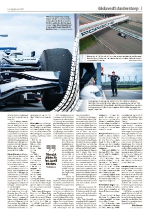 varnamonyheter_b-20220618_000_00_00_003.pdf