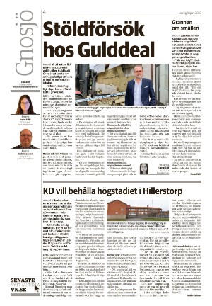 varnamonyheter_b-20220618_000_00_00_004.pdf