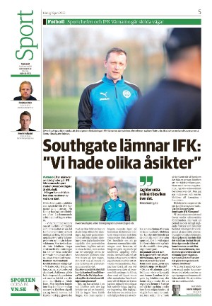 varnamonyheter_b-20220618_000_00_00_005.pdf