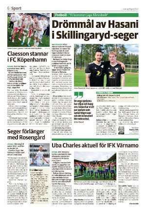 varnamonyheter_b-20220618_000_00_00_006.pdf