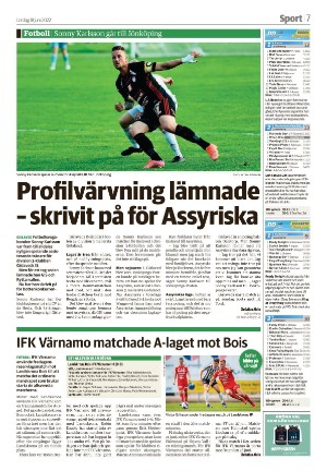 varnamonyheter_b-20220618_000_00_00_007.pdf