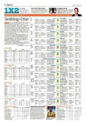 varnamonyheter_b-20220618_000_00_00_008.pdf