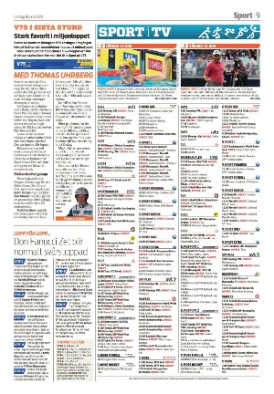 varnamonyheter_b-20220618_000_00_00_009.pdf