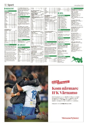 varnamonyheter_b-20220618_000_00_00_010.pdf