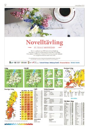 varnamonyheter_b-20220618_000_00_00_012.pdf