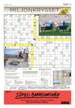 varnamonyheter_b-20220618_000_00_00_015.pdf