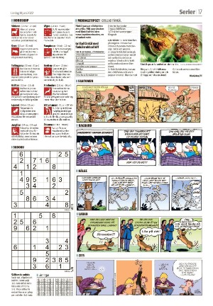 varnamonyheter_b-20220618_000_00_00_017.pdf