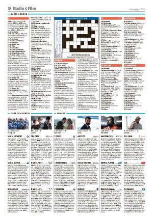 varnamonyheter_b-20220618_000_00_00_018.pdf