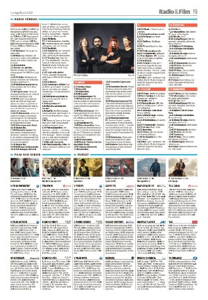 varnamonyheter_b-20220618_000_00_00_019.pdf