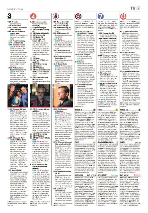 varnamonyheter_b-20220618_000_00_00_021.pdf