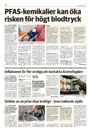 varnamonyheter_b-20220618_000_00_00_024.pdf