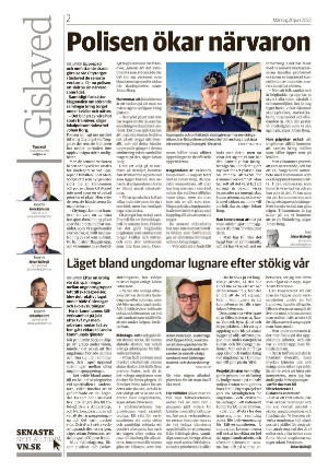 varnamonyheter_b-20220620_000_00_00_002.pdf