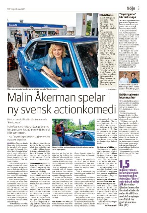 varnamonyheter_b-20220620_000_00_00_003.pdf