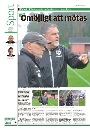 varnamonyheter_b-20220620_000_00_00_004.pdf