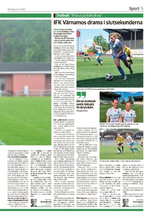 varnamonyheter_b-20220620_000_00_00_005.pdf