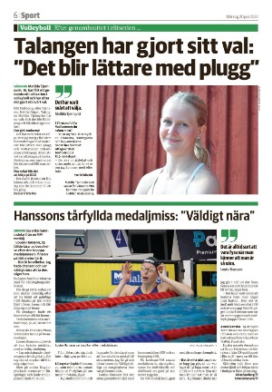 varnamonyheter_b-20220620_000_00_00_006.pdf