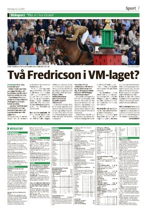 varnamonyheter_b-20220620_000_00_00_007.pdf