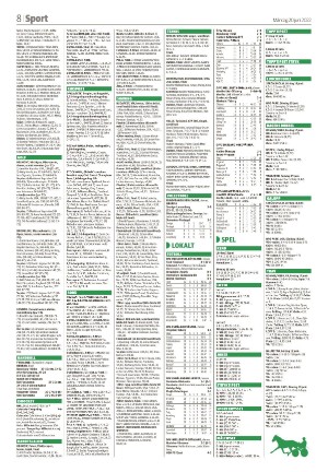 varnamonyheter_b-20220620_000_00_00_008.pdf