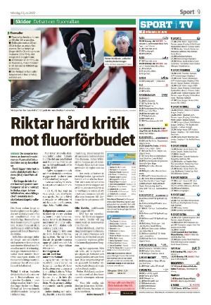 varnamonyheter_b-20220620_000_00_00_009.pdf