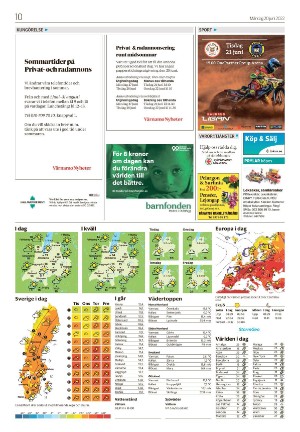 varnamonyheter_b-20220620_000_00_00_010.pdf