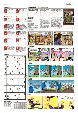 varnamonyheter_b-20220620_000_00_00_011.pdf