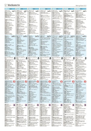 varnamonyheter_b-20220620_000_00_00_012.pdf