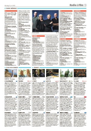 varnamonyheter_b-20220620_000_00_00_013.pdf